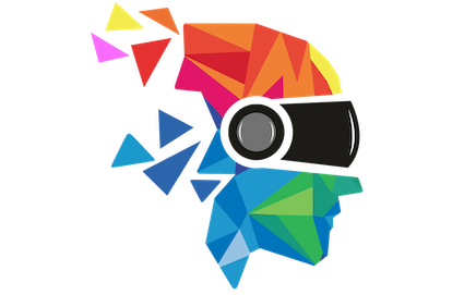 Loading Logo